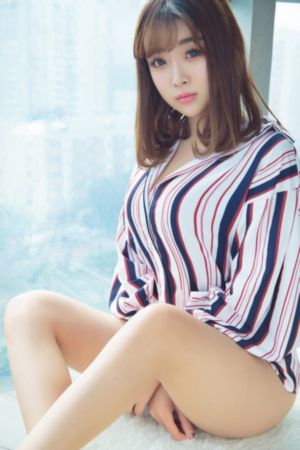 魔法少女憧憬_剧情片完整视频观看