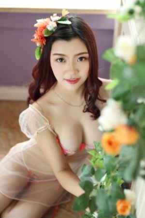 与鬼神共舞在线观看_琪琪电影国产在线观看