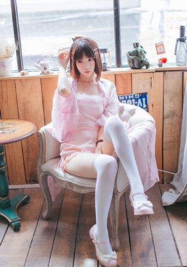 我的天才女友 第四季 电视剧_1080PBD在线观看