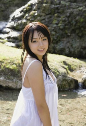 在森林里的熊先生冬眠中动漫_剧情片动漫在线观看