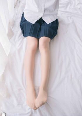 里番yy4080未删减无修中字幕_迅雷在线观看