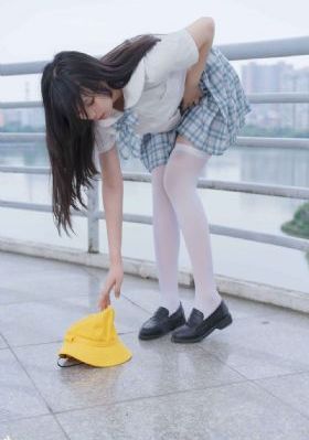 少年法庭_BD英语免费高清观看