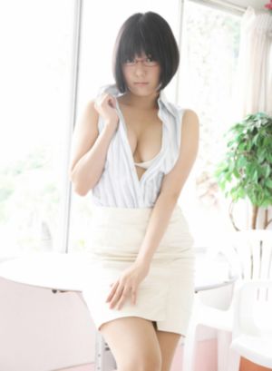 女女在线_BD韩语电视剧在线观看