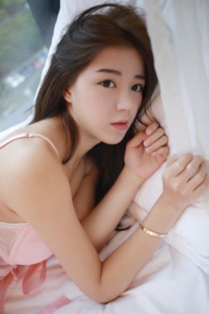 鱿鱼第二季免费观看_BD国语在线播放