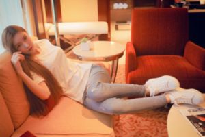 欧美视频网址_蓝光电视剧在线观看