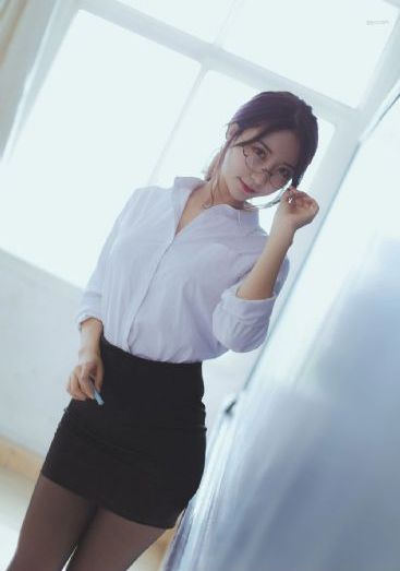 谎言大师_720完整视频观看