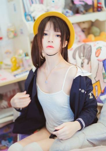 爱情洗牌_国产剧完整版观看