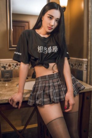 深夜视频在线_1080P高清电影在线