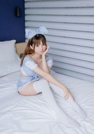 延坪海战_剧情片韩国电影在线观看