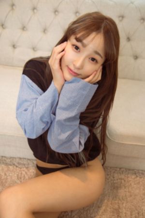 泰国电影晚娘_1080P免费全集观看