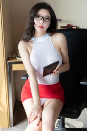 玩农村肥胖妇女_4K全集在线观看