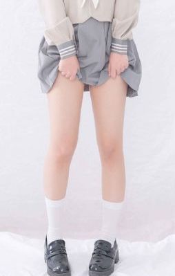 和邻居交换娶妻2中字幕_国产剧完整视频观看