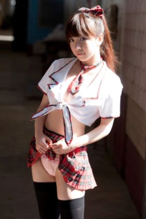 做爰丰满少妇1314_4K高清完整版