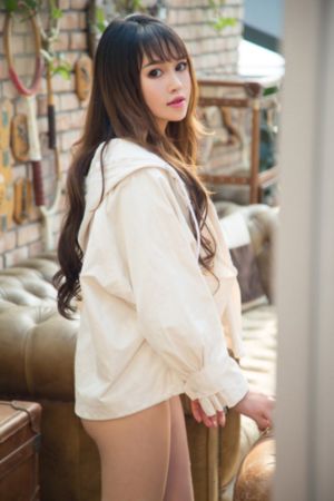 怨女在线观看_BD韩语电影全集观看
