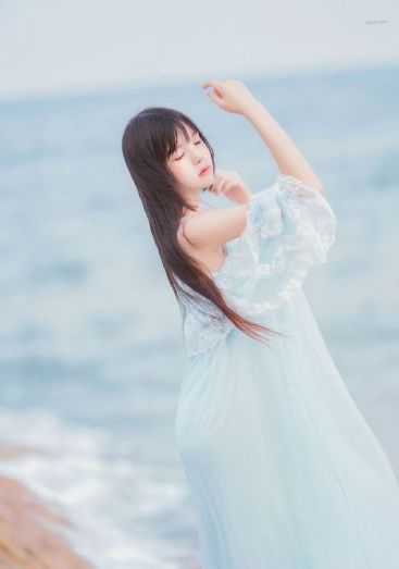 b级文件完整版 免费_在线电影免费观看