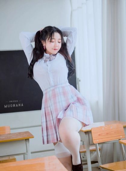 女子监狱动漫完整版观看_国产剧高清完整版播放