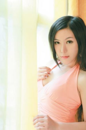 女教师成熟_BD高清欧美在线观看
