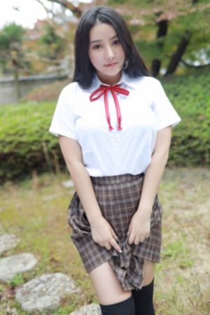 八戒八戒电视资源_日韩成人在线
