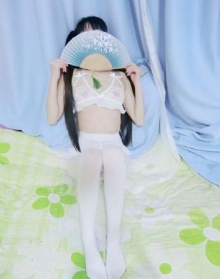 出轨的女人2电影_4K免费高清观看