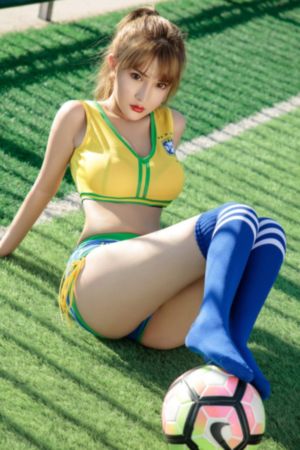 日韩每日更新_超清免费观看视频