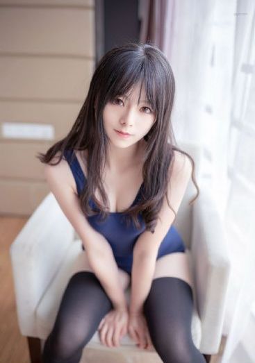 《中国好声音》第一季_BD在线视频观看