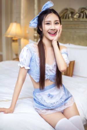 葡萄熟了5_HD视频大全