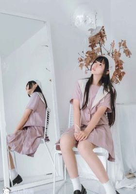 青春荷尔蒙1_韩国在线观看