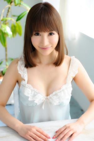 大象焦伊人在钱9_1080P高清完整版