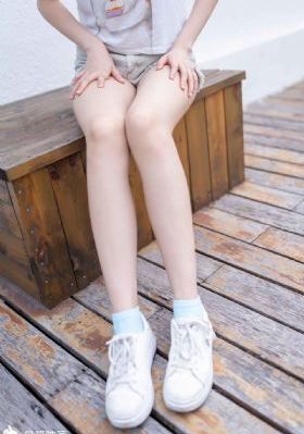 偶然发现的一天_高清电影