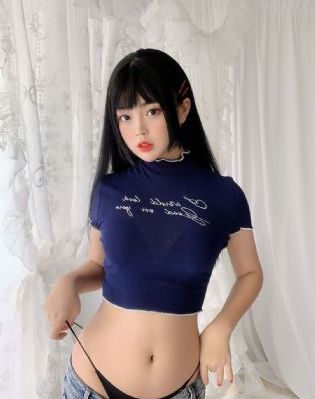 楼顶上的大象_超清全集免费观看