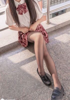 天堂av电影在线_BD国语电视剧在线观看