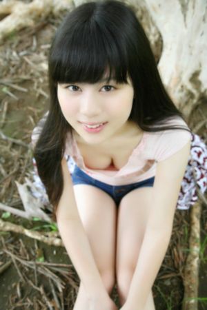 无职转生第一季_高清动漫免费观看