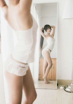 成人毛片免费播放_蓝光免费观看超清