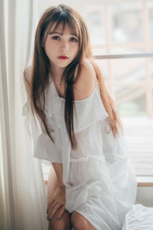 撼龙天棺 电影_BD免费电视剧