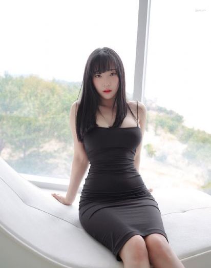 总裁夫人第二季大结局_爱奇艺VIP神马影院手机在线