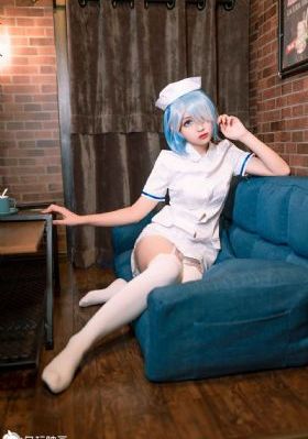 女人一辈子电视剧_BD韩语电影免费在线