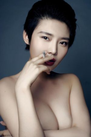 咒在线观看免费观看完整_HD高清电影在线