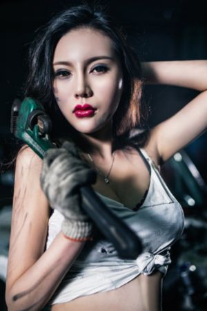 日b的视频_BD韩语高清迅雷在线观看