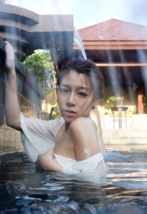 超级女教师_BD英语日韩免费观看