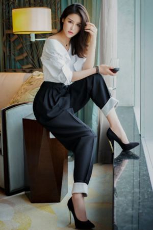 救难小英雄_BD高清迅雷在线观看