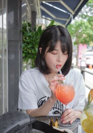 黑月光电视剧免费观看_快播高清无删减WWW