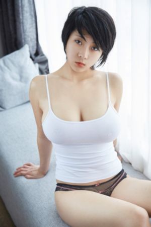 游戏男孩 电影版 电影_青苹果乐园免费高清观看