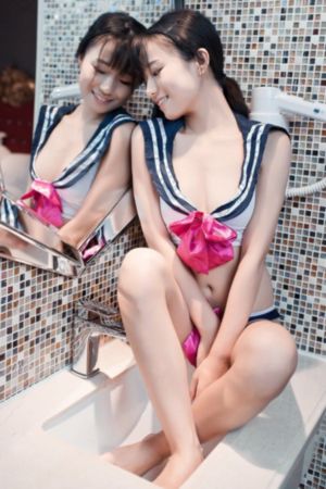为什么老师会在这里第一季全集_BD国语高清视频播放