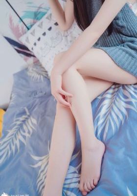 六鬼团_DVD影视在线观看