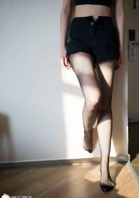 凶兆2_DVD神马影院手机在线