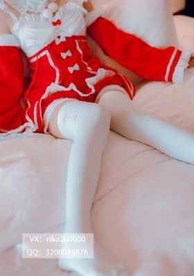 漂亮的嫂子5_国产剧免费观看