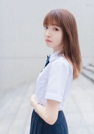日本电影善良的嫂子_BD韩语免费电视剧
