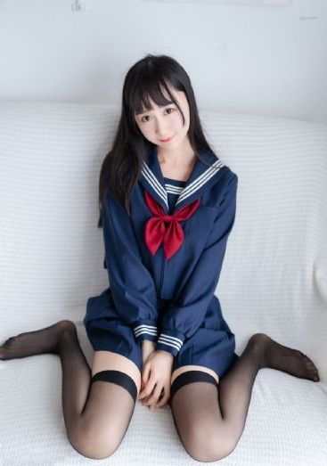 公交车上夹我揉我奶老头在线观看_HD免费在线观看