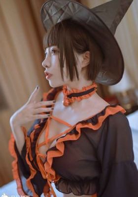 邻居的妻子电影_剧情片全集在线观看