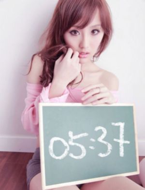 9i制作厂电影_免费在线观看播放